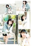 グラビアザテレビジョン Vol.69 伊織もえ 上田操 大原優乃 南みゆか 近藤沙瑛子 石浜芽衣 佐々木萌香 なえなの パピコ 澄田綾乃 横野すみれ (complete)