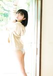 グラビアザテレビジョン Vol.69 伊織もえ 上田操 大原優乃 南みゆか 近藤沙瑛子 石浜芽衣 佐々木萌香 なえなの パピコ 澄田綾乃 横野すみれ (complete)