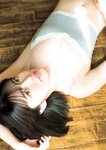 グラビアザテレビジョン Vol.69 伊織もえ 上田操 大原優乃 南みゆか 近藤沙瑛子 石浜芽衣 佐々木萌香 なえなの パピコ 澄田綾乃 横野すみれ (complete)
