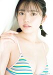 グラビアザテレビジョン Vol.69 伊織もえ 上田操 大原優乃 南みゆか 近藤沙瑛子 石浜芽衣 佐々木萌香 なえなの パピコ 澄田綾乃 横野すみれ (complete)