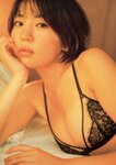 グラビアザテレビジョン Vol.69 伊織もえ 上田操 大原優乃 南みゆか 近藤沙瑛子 石浜芽衣 佐々木萌香 なえなの パピコ 澄田綾乃 横野すみれ (complete)