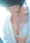 グラビアザテレビジョン Vol.69 伊織もえ 上田操 大原優乃 南みゆか 近藤沙瑛子 石浜芽衣 佐々木萌香 なえなの パピコ 澄田綾乃 横野すみれ (complete)