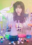 グラビアザテレビジョン Vol.69 伊織もえ 上田操 大原優乃 南みゆか 近藤沙瑛子 石浜芽衣 佐々木萌香 なえなの パピコ 澄田綾乃 横野すみれ (complete)