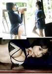グラビアザテレビジョン Vol.69 伊織もえ 上田操 大原優乃 南みゆか 近藤沙瑛子 石浜芽衣 佐々木萌香 なえなの パピコ 澄田綾乃 横野すみれ (complete)