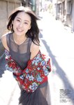 グラビアザテレビジョン Vol.69 伊織もえ 上田操 大原優乃 南みゆか 近藤沙瑛子 石浜芽衣 佐々木萌香 なえなの パピコ 澄田綾乃 横野すみれ (complete)