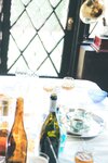 [Photobook] 2024.03.18 【グラビア文学館】黒嵜菜々子×永井荷風「つゆのあとさき」　週刊現代デジタル写真集
