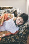 [Photobook] 2024.03.18 【グラビア文学館】黒嵜菜々子×永井荷風「つゆのあとさき」　週刊現代デジタル写真集