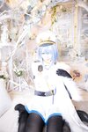[Cosplay][my suite] Atsuki あつき - Junk 2024