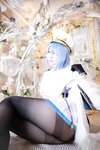 [Cosplay][my suite] Atsuki あつき - Junk 2024
