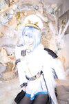 [Cosplay][my suite] Atsuki あつき - Junk 2024