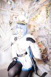 [Cosplay][my suite] Atsuki あつき - Junk 2024