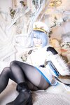[Cosplay][my suite] Atsuki あつき - Junk 2024