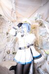 [Cosplay][my suite] Atsuki あつき - Junk 2024