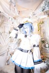 [Cosplay][my suite] Atsuki あつき - Junk 2024