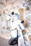 [Cosplay][my suite] Atsuki あつき - Junk 2024