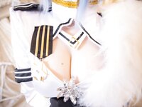[Cosplay][my suite] Atsuki あつき - Junk 2024