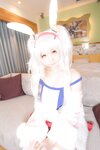 [Cosplay][my suite] Atsuki あつき - Junk 2024