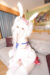 [Cosplay][my suite] Atsuki あつき - Junk 2024