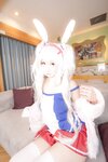 [Cosplay][my suite] Atsuki あつき - Junk 2024
