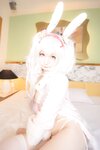 [Cosplay][my suite] Atsuki あつき - Junk 2024