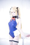 [Cosplay][my suite] Atsuki あつき - Junk 2024
