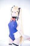 [Cosplay][my suite] Atsuki あつき - Junk 2024