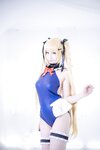 [Cosplay][my suite] Atsuki あつき - Junk 2024