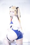 [Cosplay][my suite] Atsuki あつき - Junk 2024