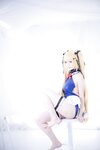 [Cosplay][my suite] Atsuki あつき - Junk 2024
