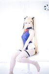 [Cosplay][my suite] Atsuki あつき - Junk 2024