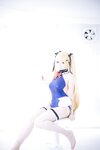 [Cosplay][my suite] Atsuki あつき - Junk 2024