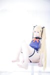 [Cosplay][my suite] Atsuki あつき - Junk 2024