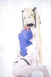 [Cosplay][my suite] Atsuki あつき - Junk 2024