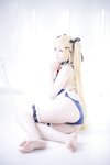 [Cosplay][my suite] Atsuki あつき - Junk 2024