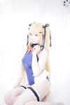 [Cosplay][my suite] Atsuki あつき - Junk 2024
