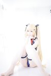 [Cosplay][my suite] Atsuki あつき - Junk 2024