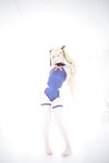 [Cosplay][my suite] Atsuki あつき - Junk 2024