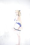 [Cosplay][my suite] Atsuki あつき - Junk 2024