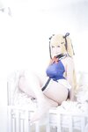 [Cosplay][my suite] Atsuki あつき - Junk 2024