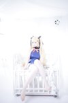 [Cosplay][my suite] Atsuki あつき - Junk 2024