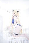 [Cosplay][my suite] Atsuki あつき - Junk 2024