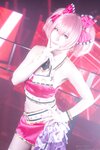 [Cosplay][my suite] Atsuki あつき - Junk 2024