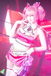 [Cosplay][my suite] Atsuki あつき - Junk 2024