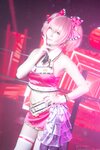 [Cosplay][my suite] Atsuki あつき - Junk 2024