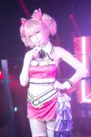 [Cosplay][my suite] Atsuki あつき - Junk 2024