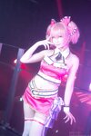 [Cosplay][my suite] Atsuki あつき - Junk 2024