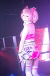 [Cosplay][my suite] Atsuki あつき - Junk 2024