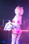 [Cosplay][my suite] Atsuki あつき - Junk 2024