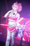 [Cosplay][my suite] Atsuki あつき - Junk 2024