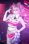 [Cosplay][my suite] Atsuki あつき - Junk 2024